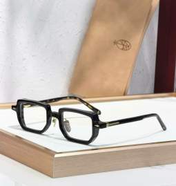 Picture of Jacques Marie Mage Sunglasses _SKUfw80916957fw